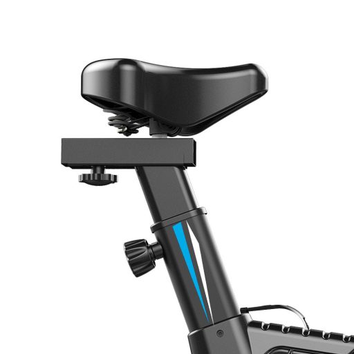 Rower spinningowy PRO