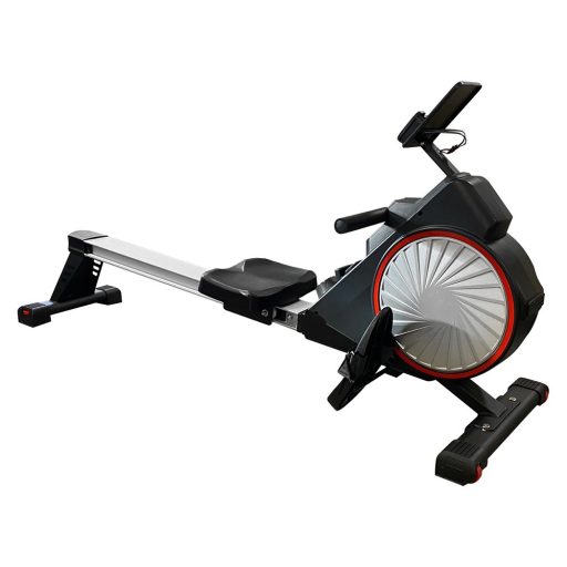  Magnetyczny wioślarz, obciążenie do 100 kg