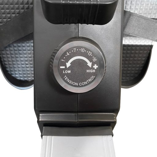  Magnetyczny wioślarz, obciążenie do 100 kg