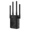  Wzmacniacz Wi-Fi
