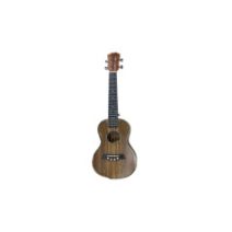 Instrument muzyczny