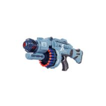 Pistolet zabawkowy