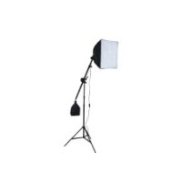 Fotografia i wideo