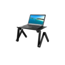 Podstawka na laptopa