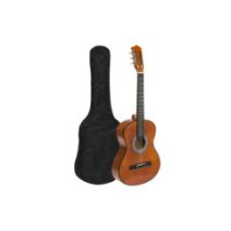 Instrument muzyczny